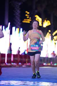 BIB: 
                            <button type="button" onclick="openModal(24518129)" class="btn btn-primary btn-sm float-right btn-popup" data-toggle="modal" data-target=".modal-high-quality">
                        <i class="fas fa-shopping-cart"></i> Add to Cart
                    </button>
                                            <button type="button" onclick="isThisMe(24518129, true)" class="btn btn-success btn-sm float-right btn-popup btn-isme hidden" data-toggle="tooltip" data-placement="bottom" title="นี่คือรูปของคุณใช่ไหม คลิกที่นี่เพื่อเอาเข้าอัลบั้ม">
                        <i class="fas fa-plus"></i> Add to album
                    </button>
                    <button type="button" onclick="isThisMe(24518129, false)" class="btn btn-warning btn-sm float-right btn-popup btn-isnotme hidden">
                        <i class="fas fa-ban"></i> Remove from album
                    </button>